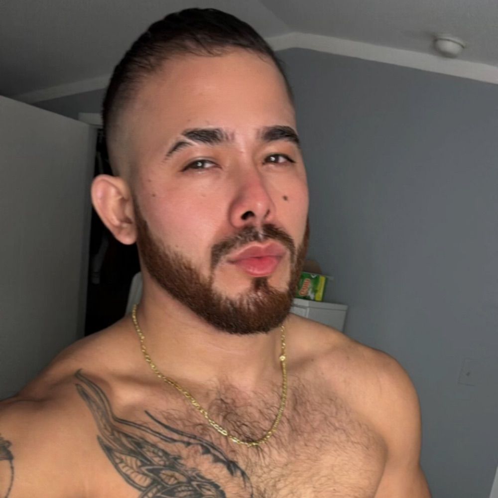 Jorge