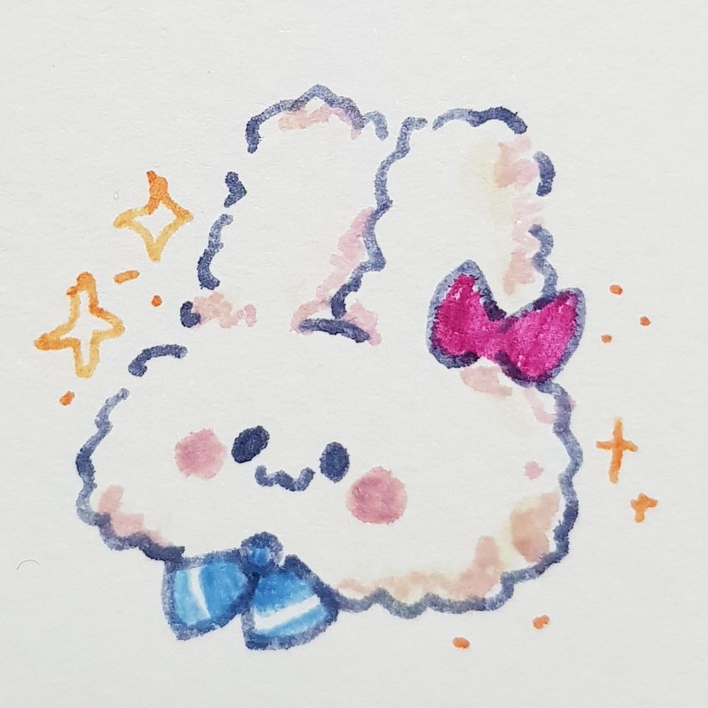 ✨DD✨
