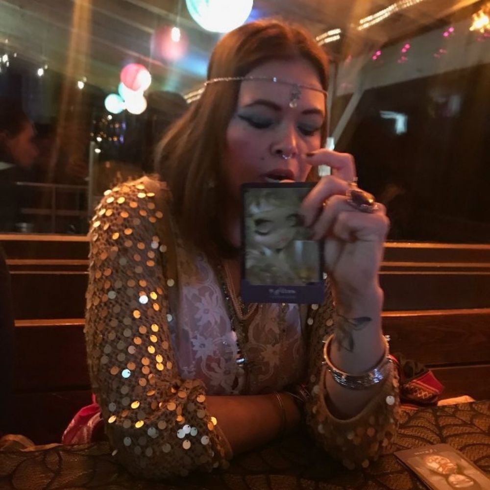 IrisIsMyBarName