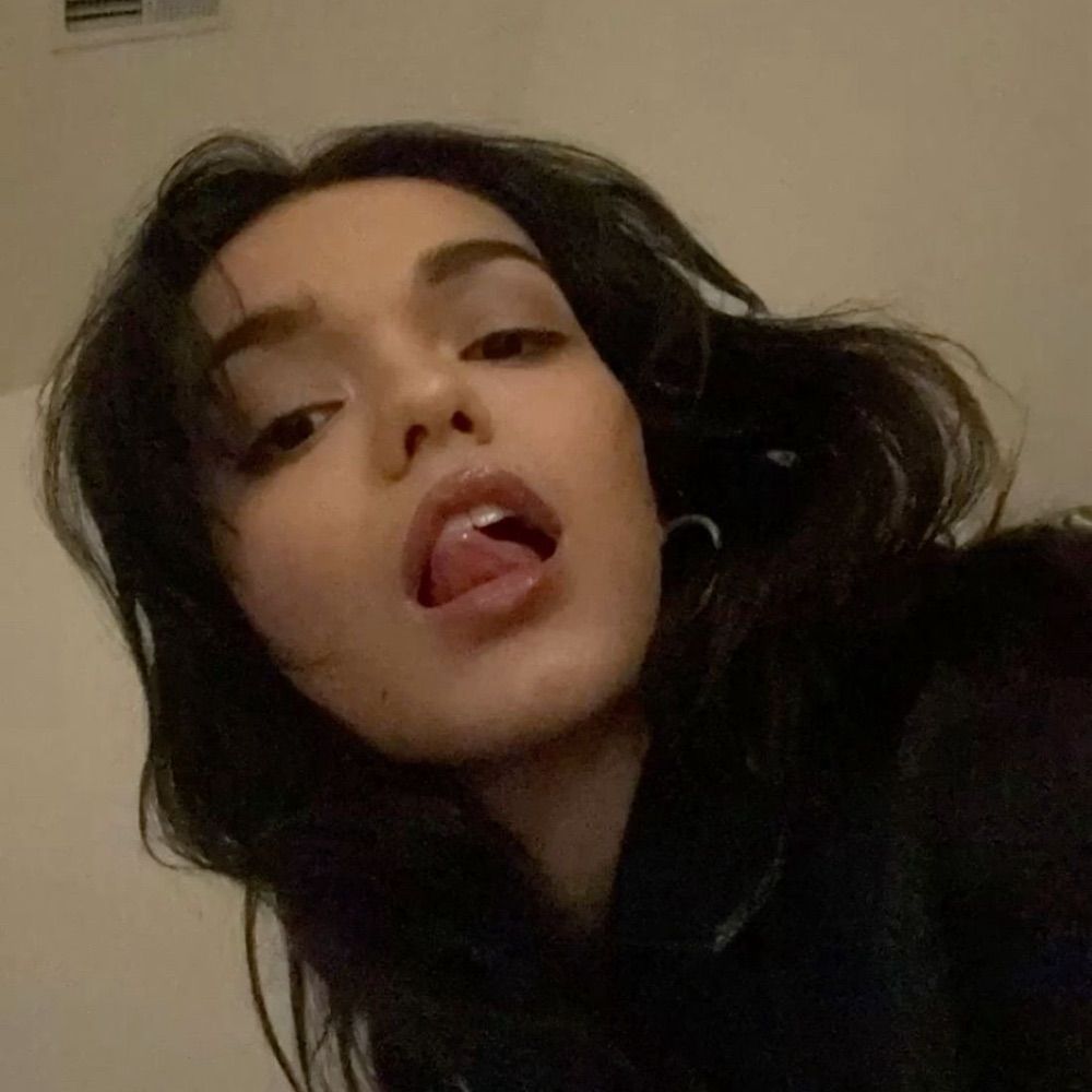 beth