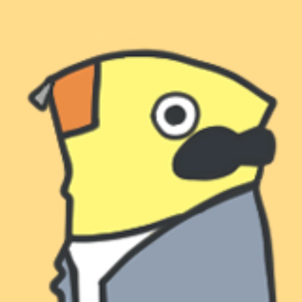 Yoinaki _CU
