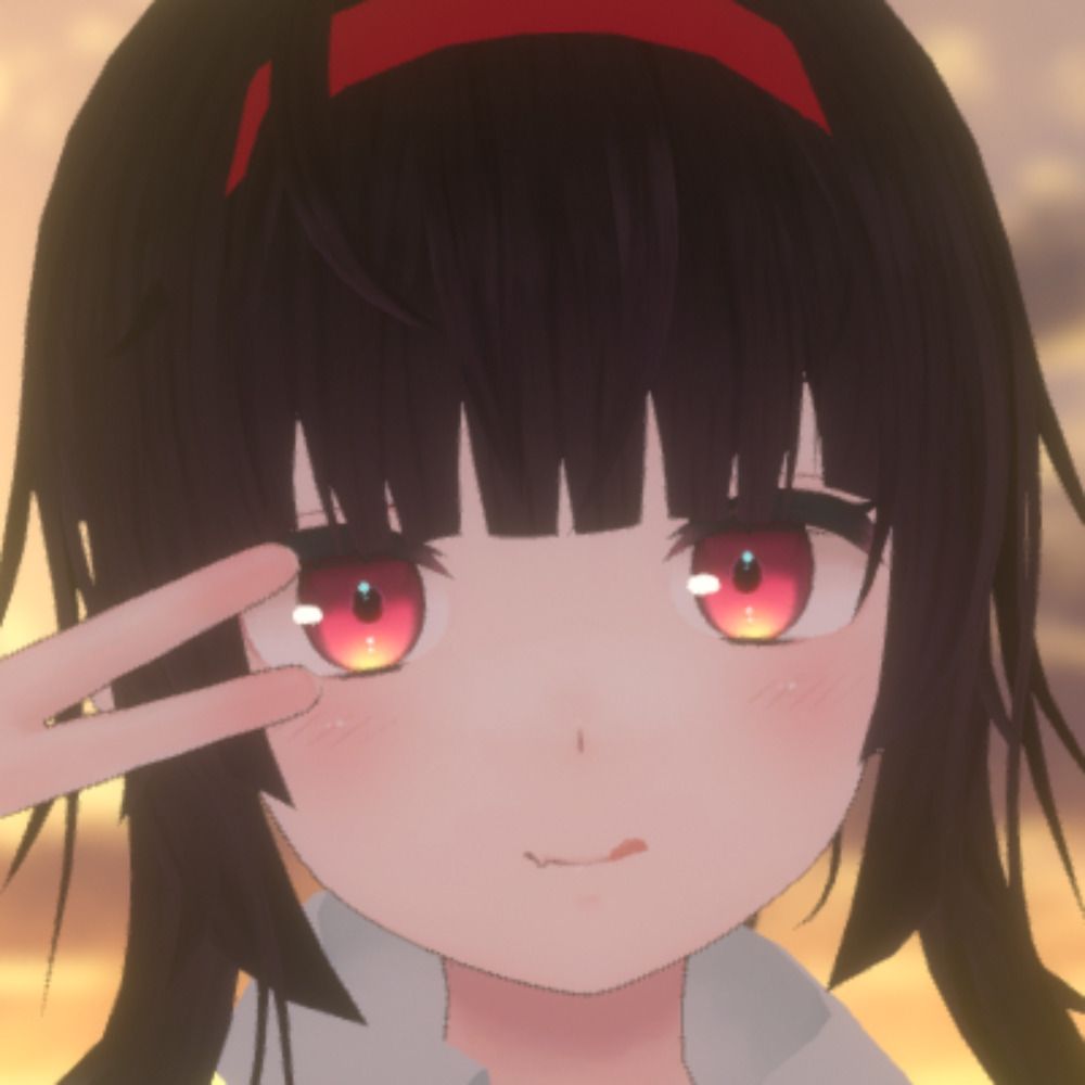 要山くろね