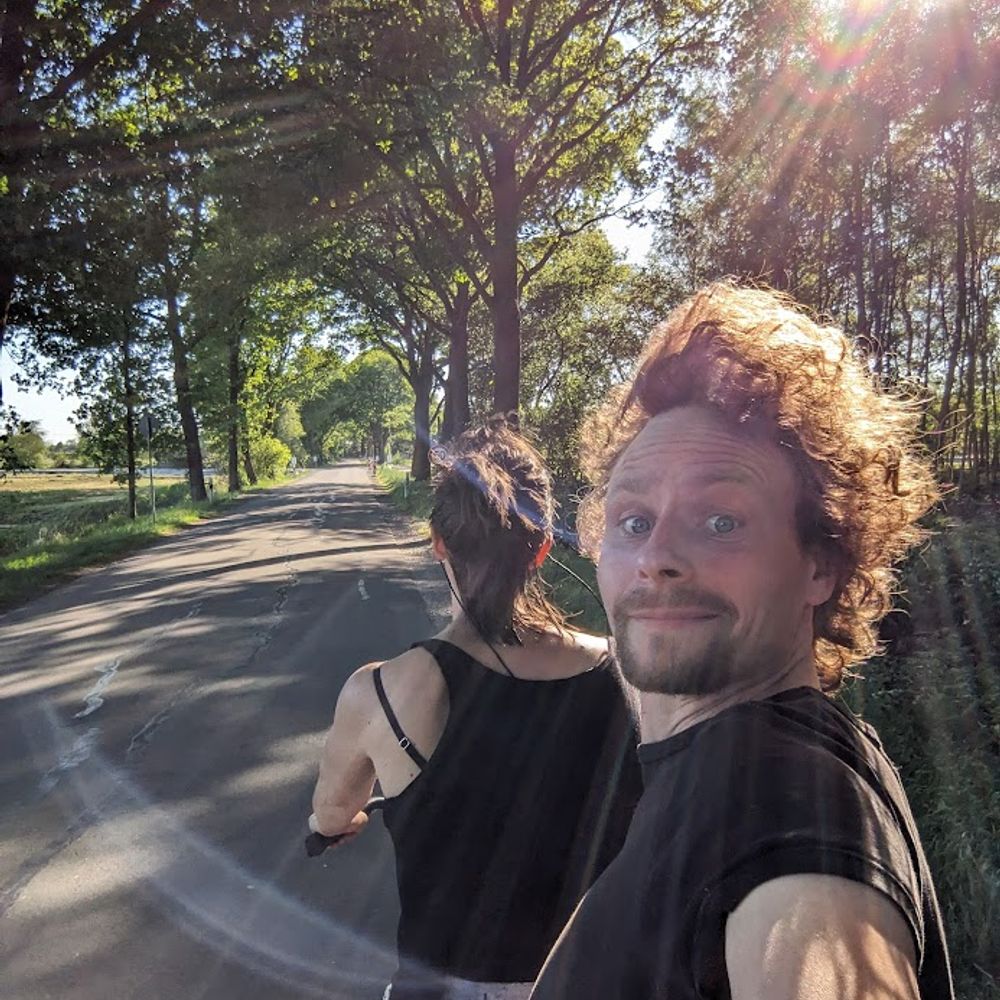 Das Sonnensystem