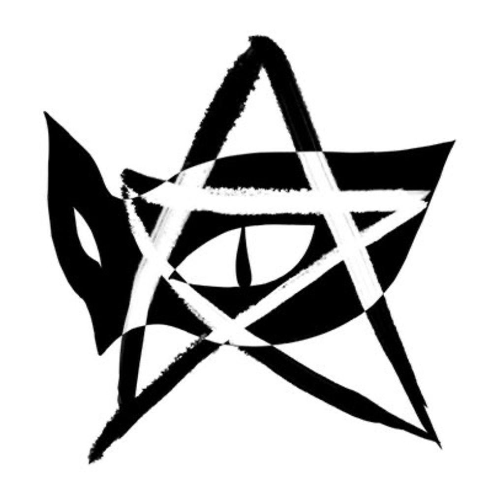 体験型イベント提供団体：マスカレイド