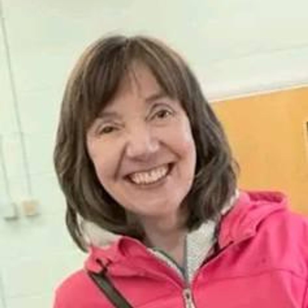 Glenda Young, Author
