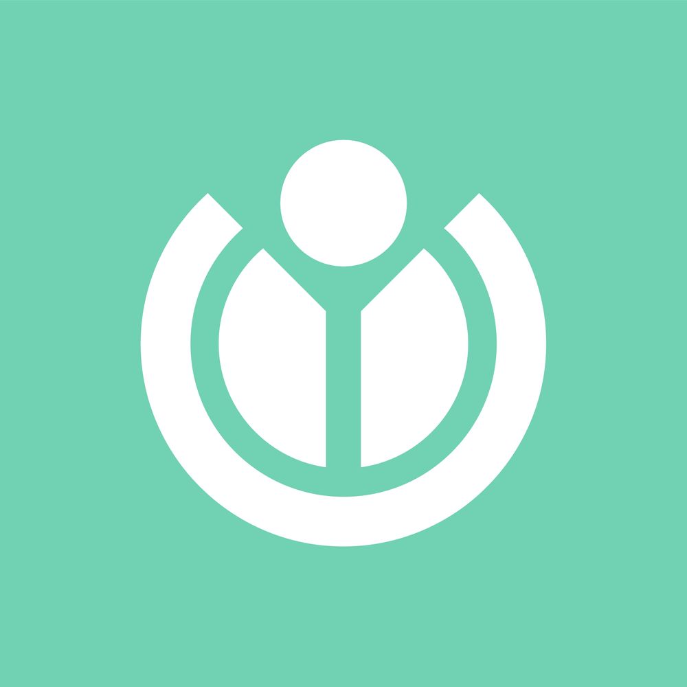 Wikimedia Foundation Policy