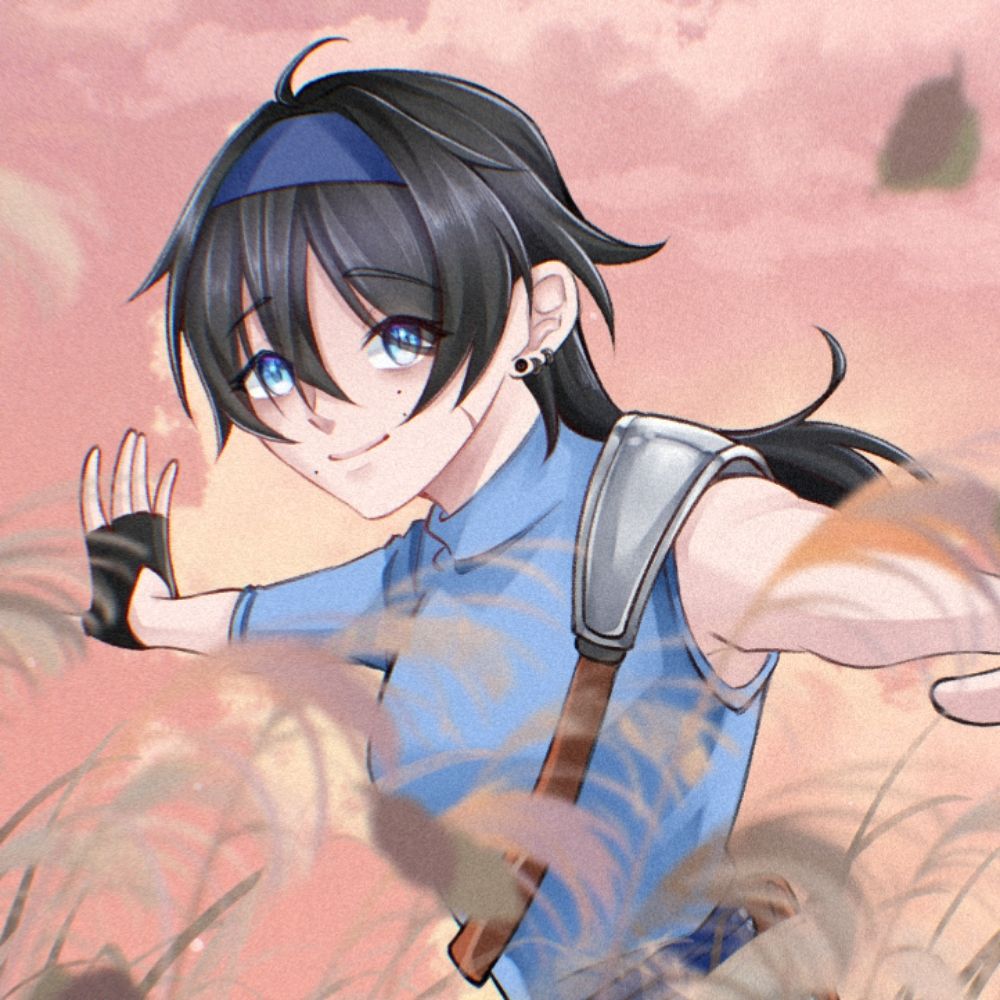MIKAGE