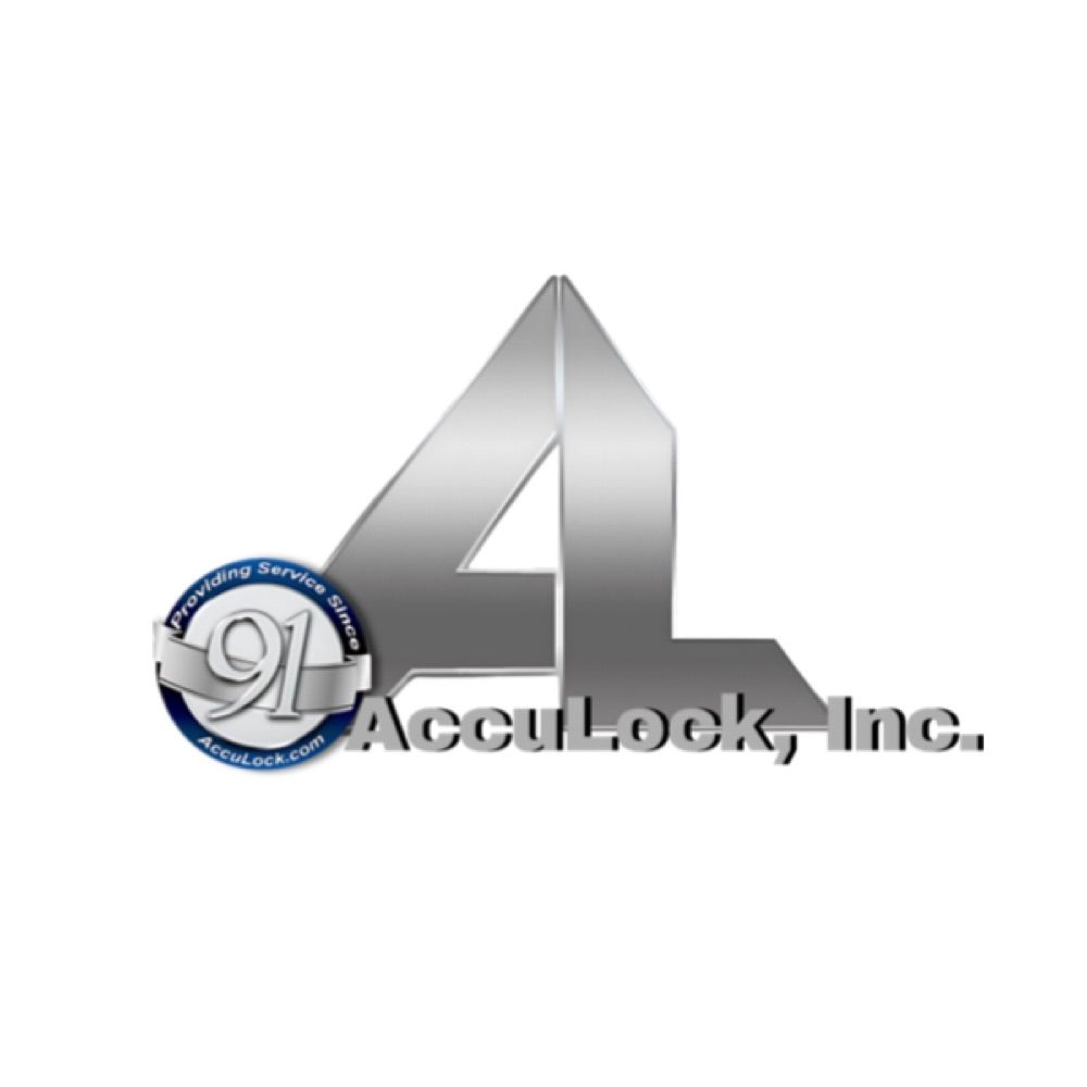 AccuLock Inc.