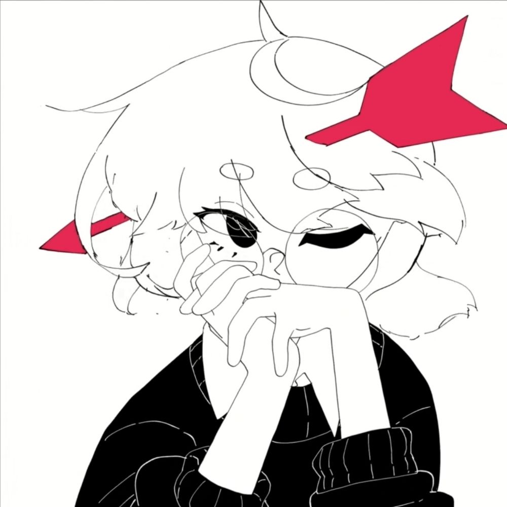 noxu