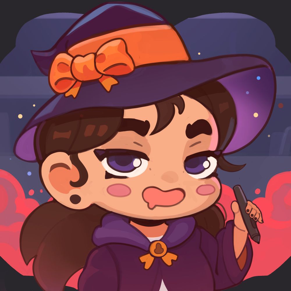 Sassy! (Comissions OPEN) Q:2