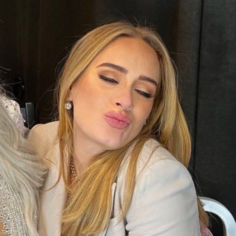 Maísa 