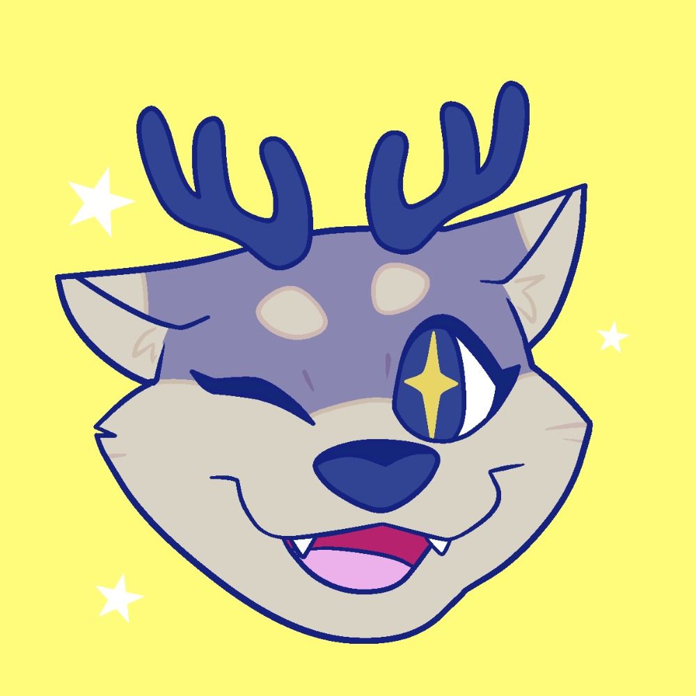 Celeste is animating!
