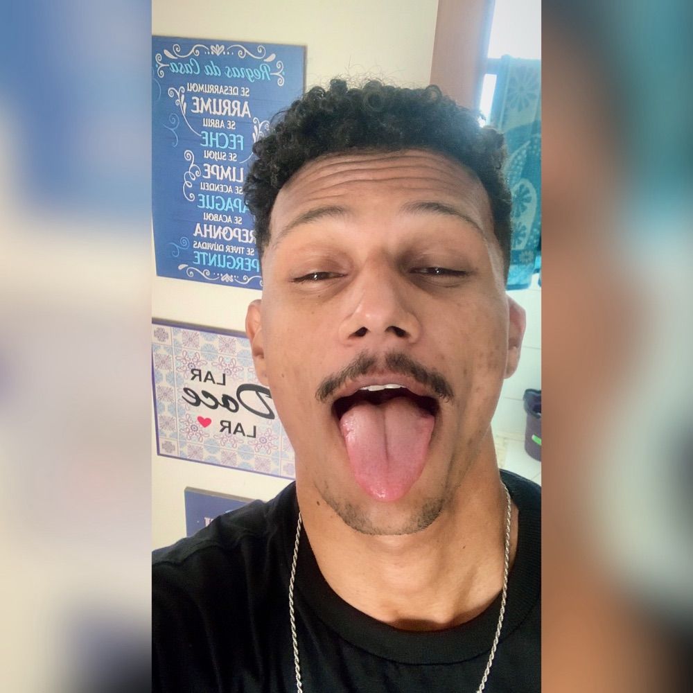 José Carlos 