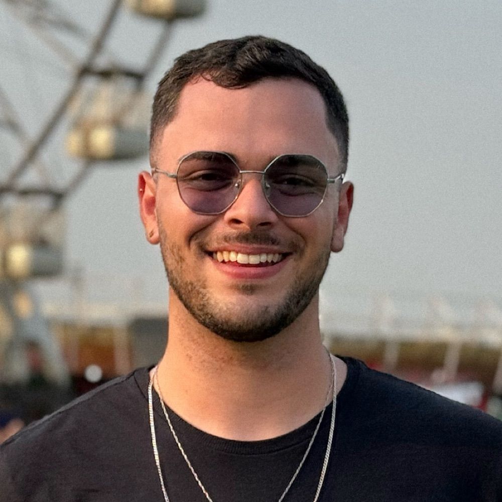 matheus