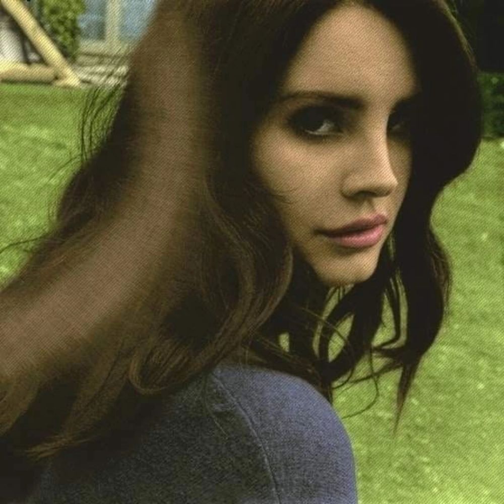 manu vampira