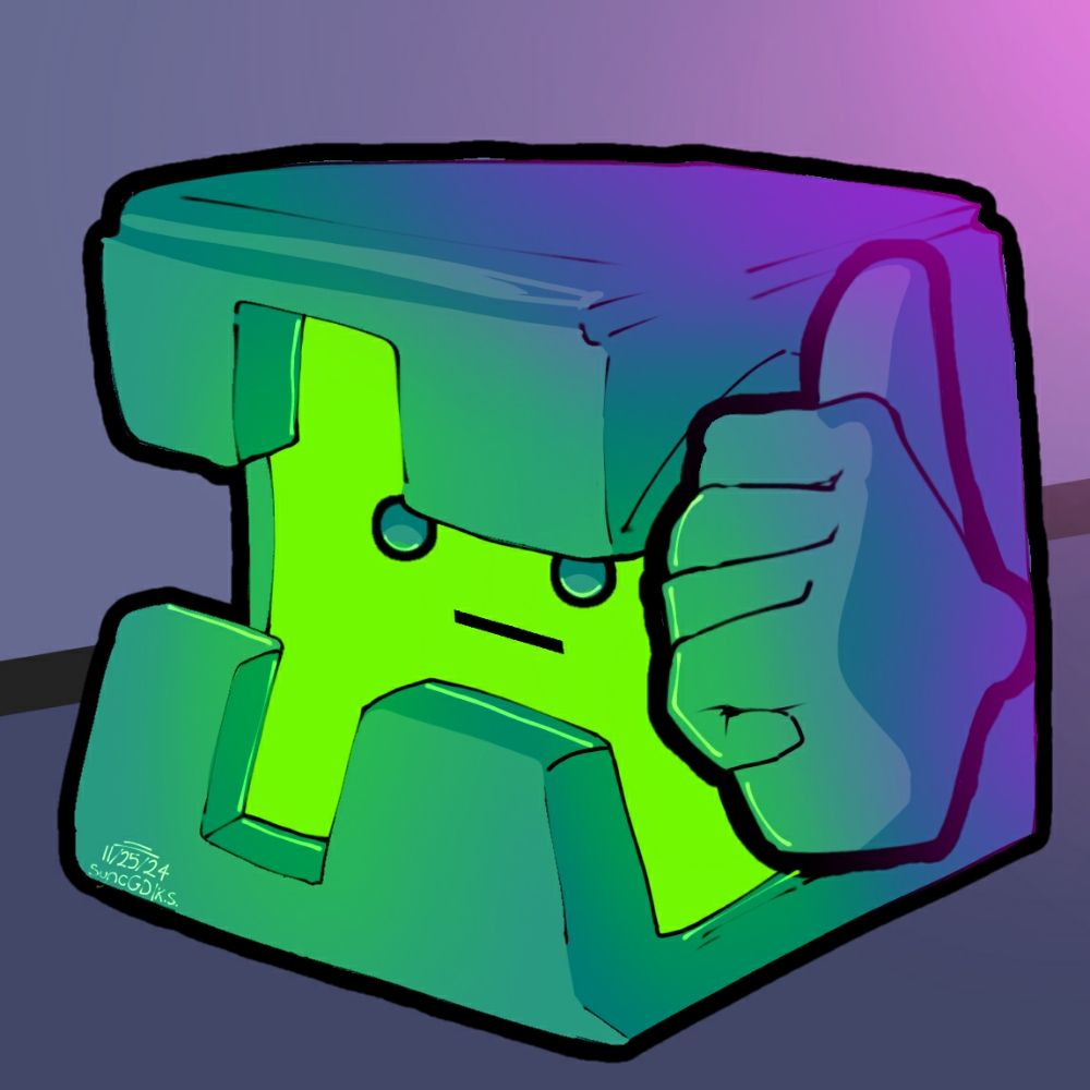 SyncGD