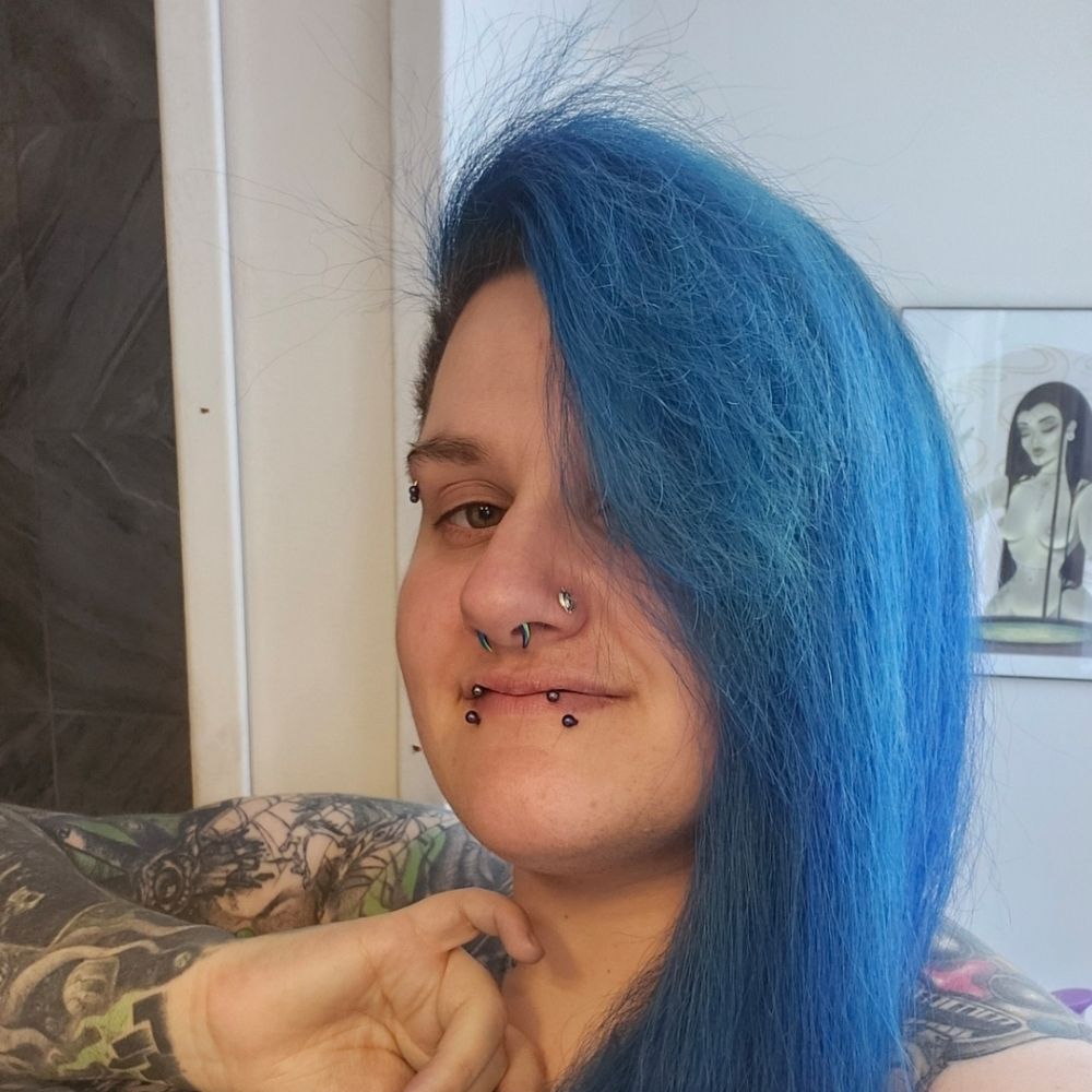 ThisOneSnek