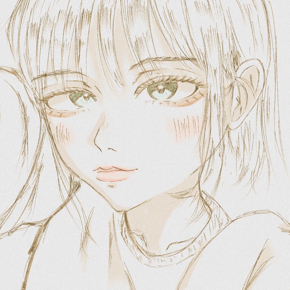 なまむぎ