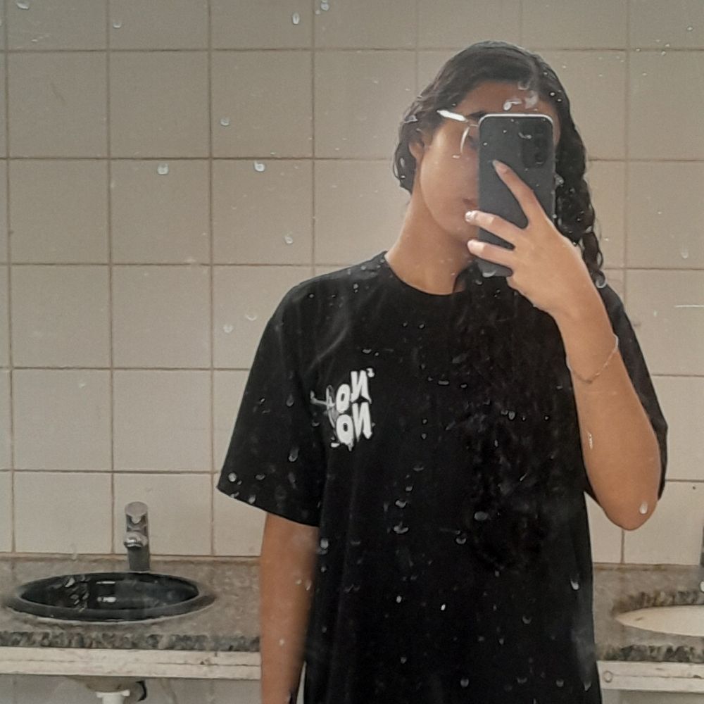 Thathavy ⚢