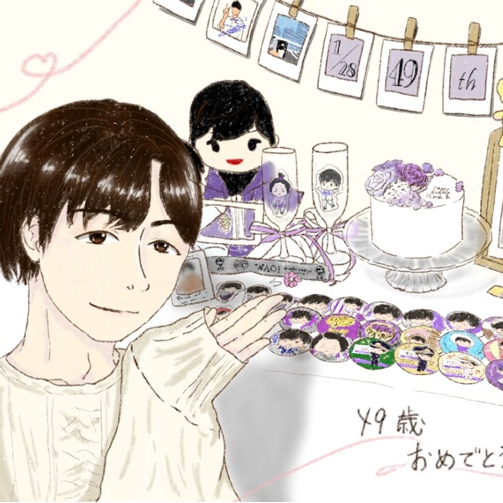 零