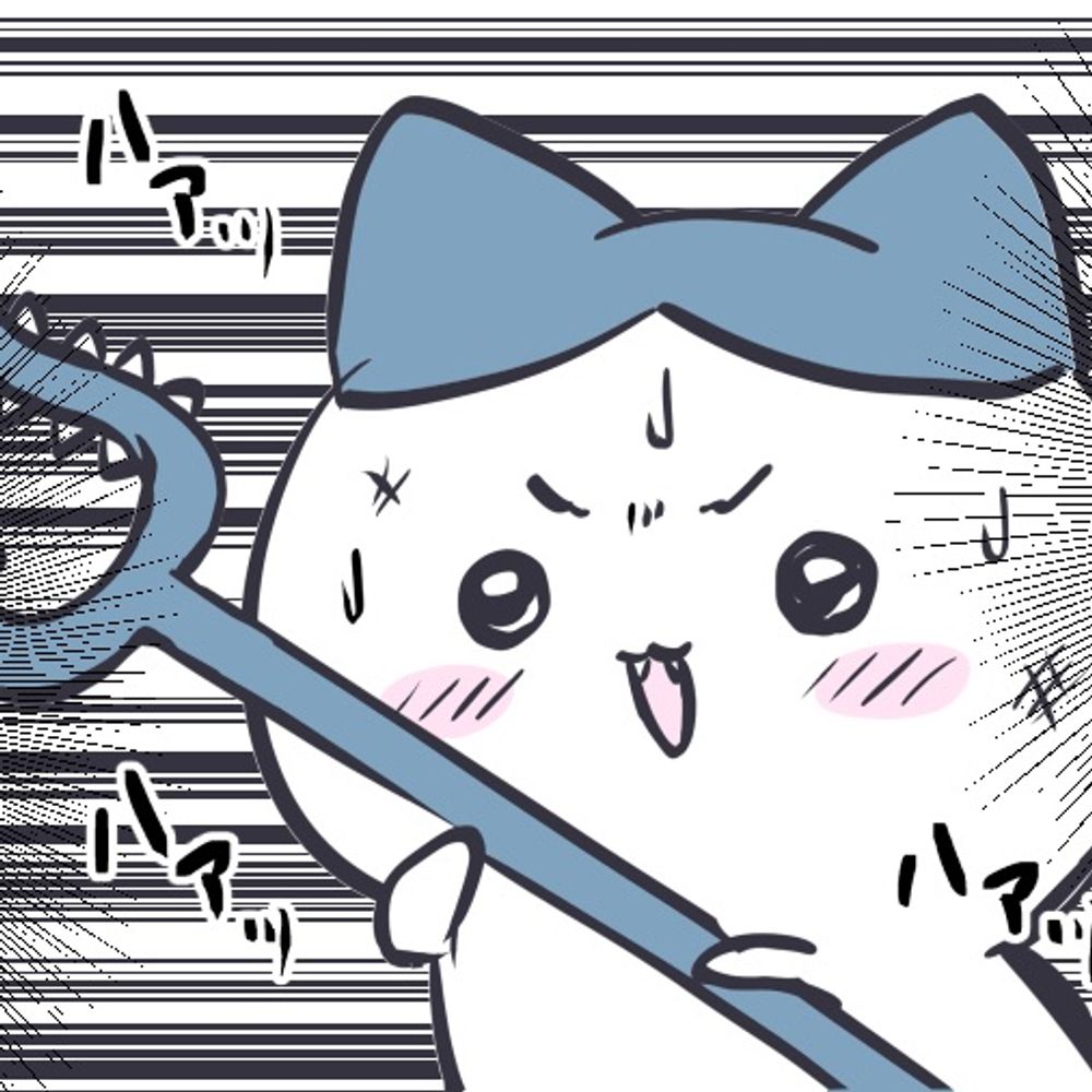 ぽてちうす塩
