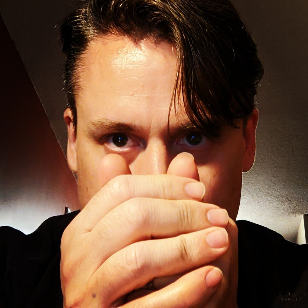 Matt Risk