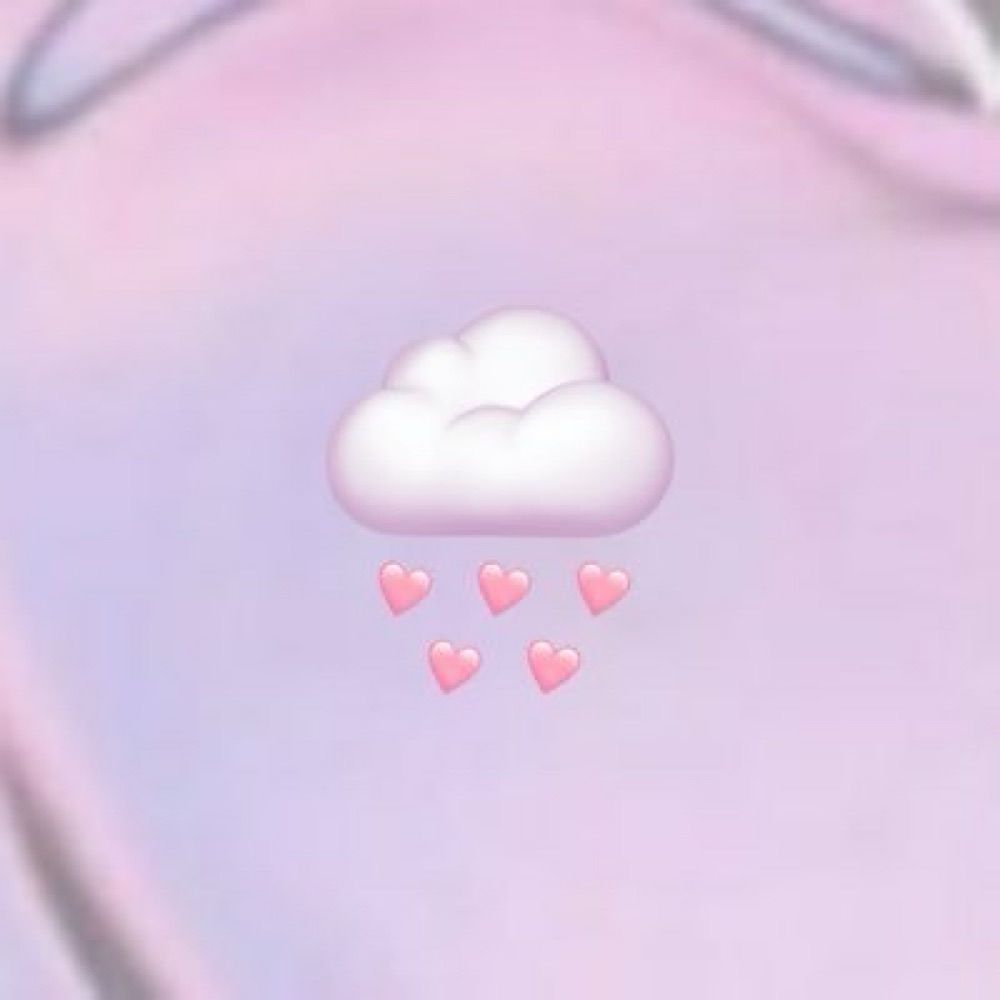 めいみめい