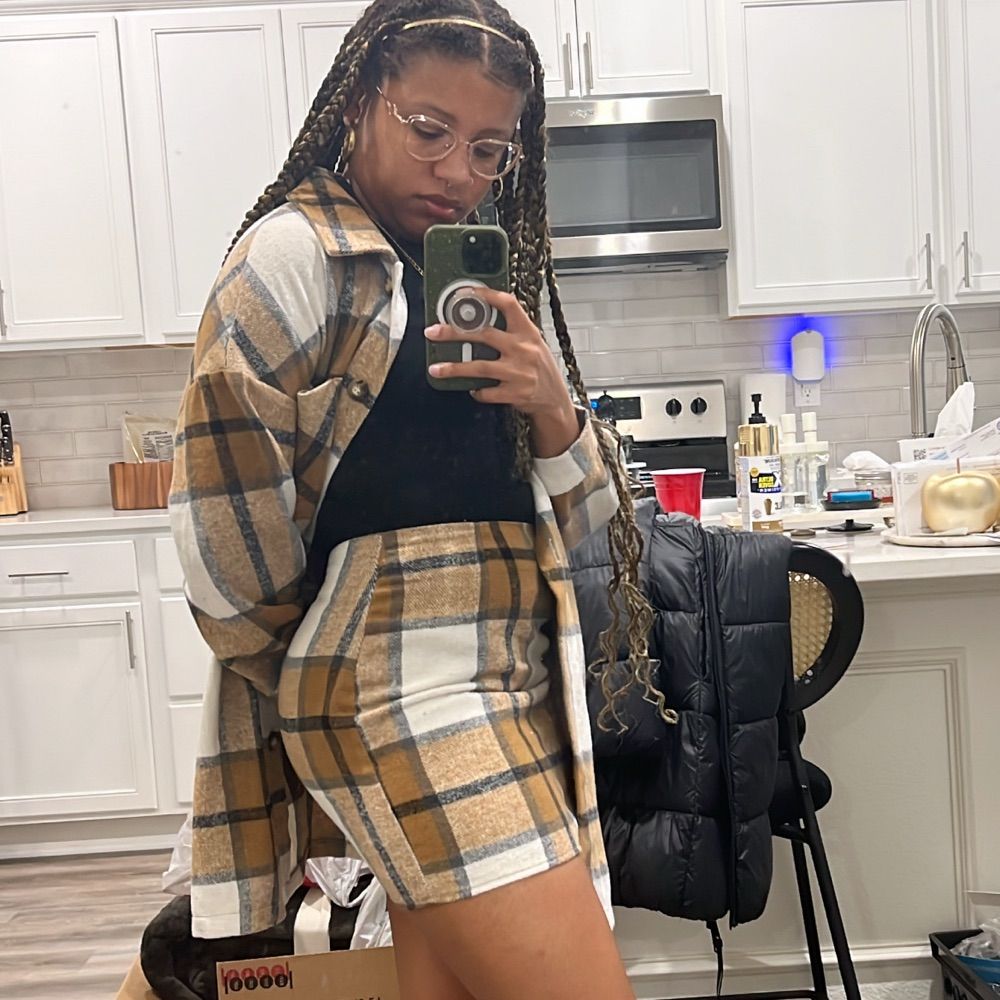 𝙵𝚒𝚟𝚎 𝙵𝚘𝚘𝚝 𝚆𝚘𝚗𝚍𝚎𝚛𝚏𝚞𝚕❤︎ ⚜️