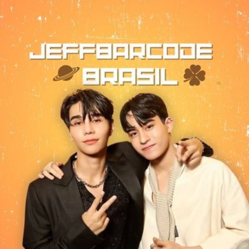 𝗝𝗲𝗳𝗳𝗕𝗮𝗿𝗰𝗼𝗱𝗲 𝗕𝗿𝗮𝘀𝗶𝗹 🇧🇷