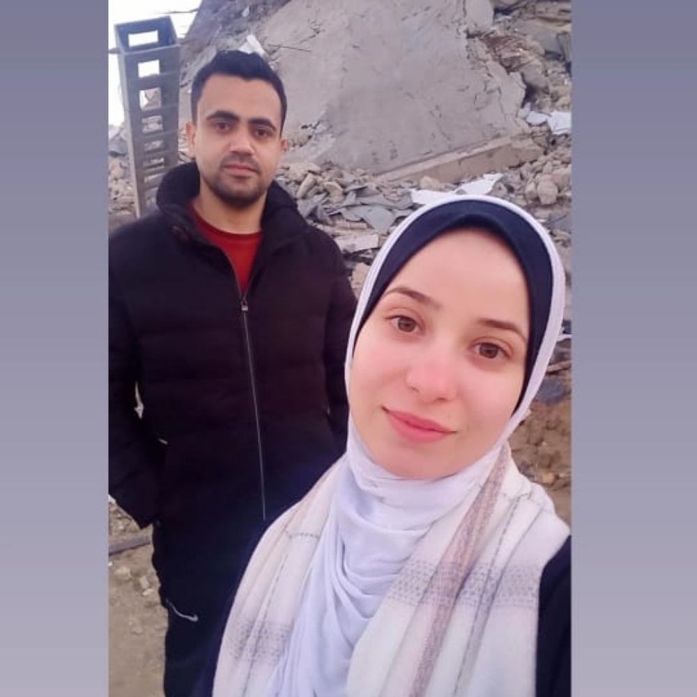 FarahHz12