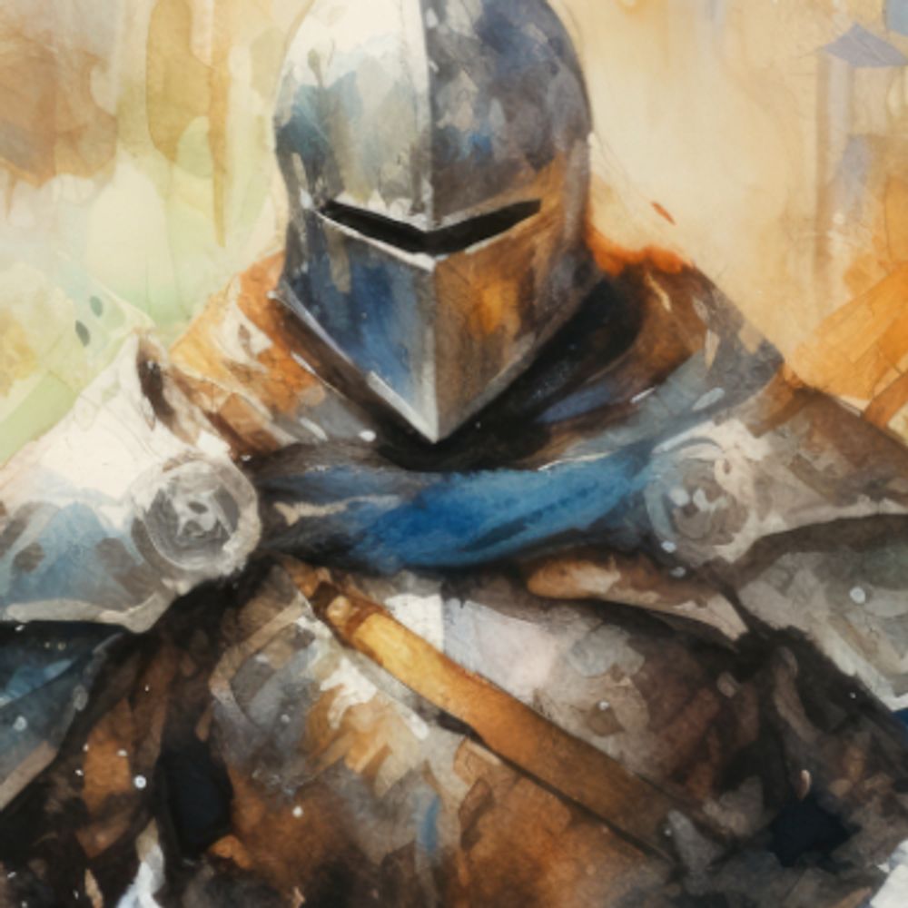 netherlords.bsky.social