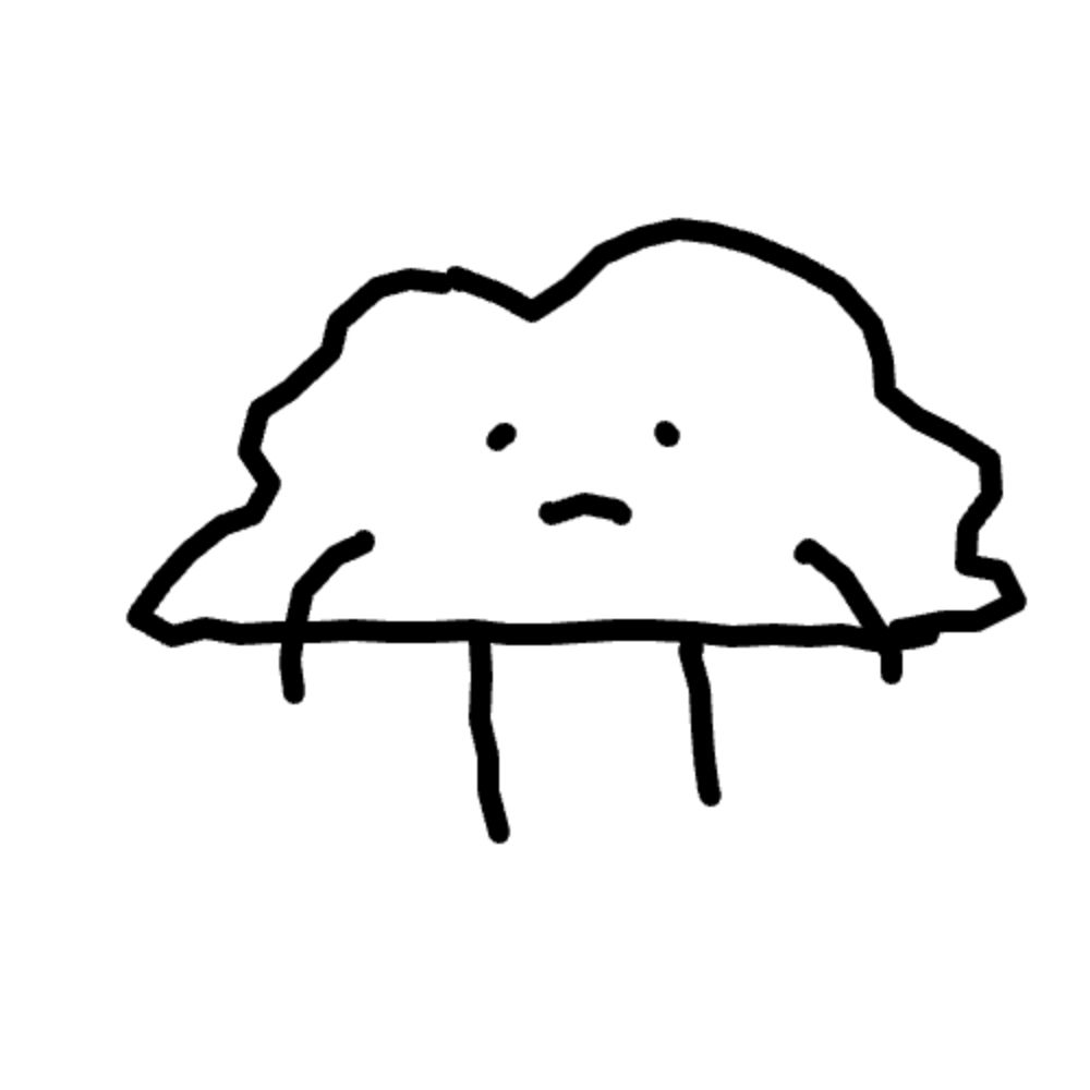 Vivi
