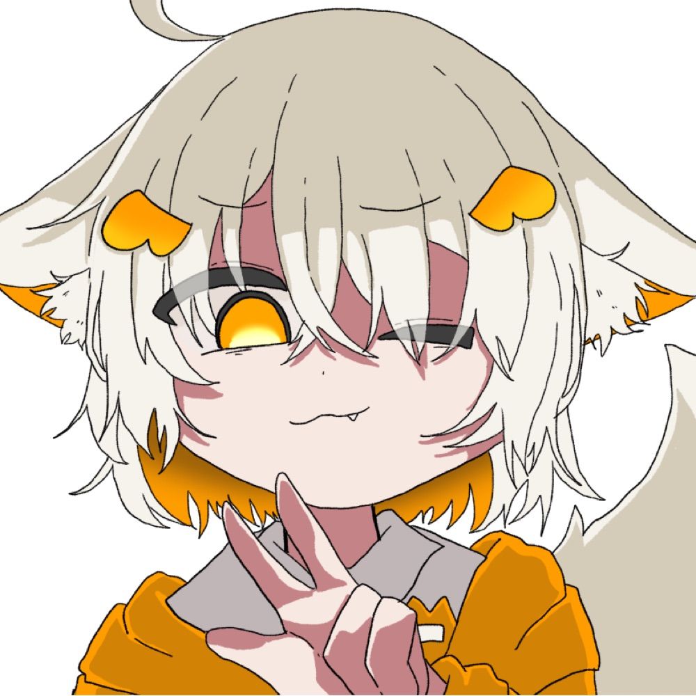 おちゃば