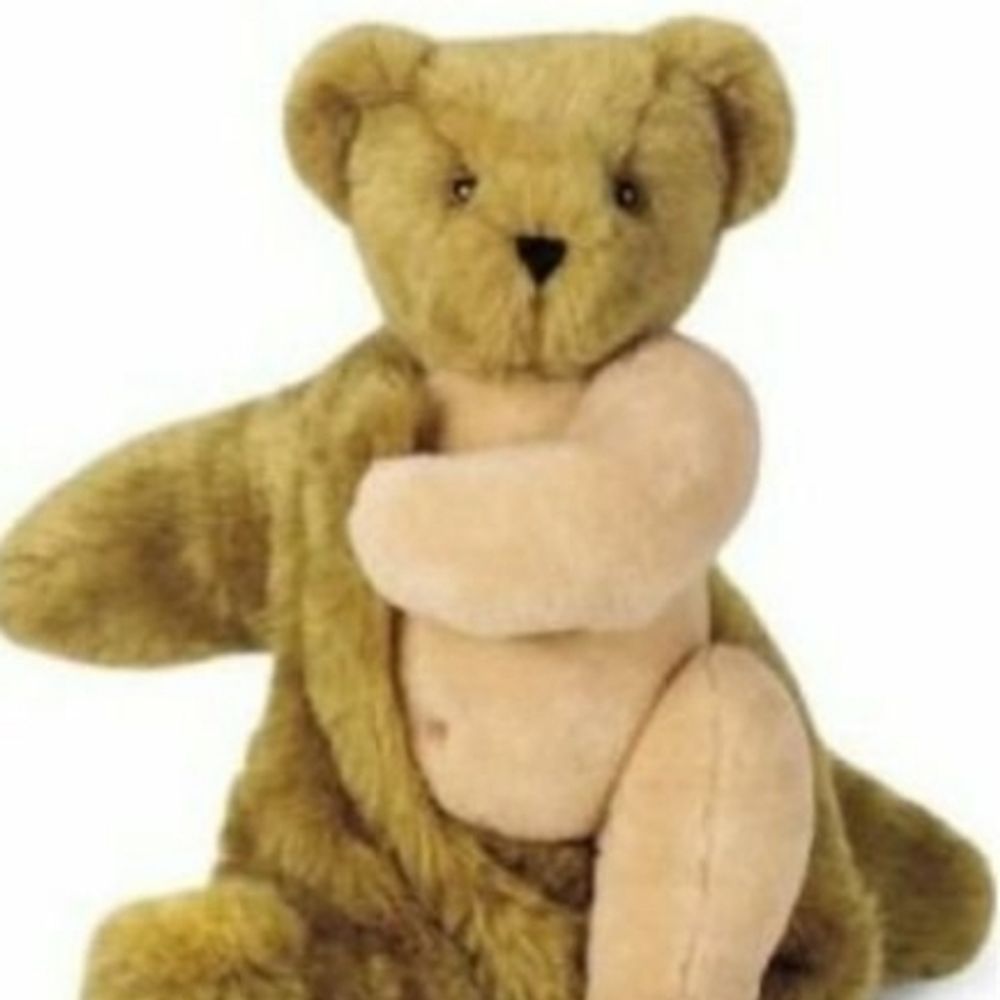 LLAPBear