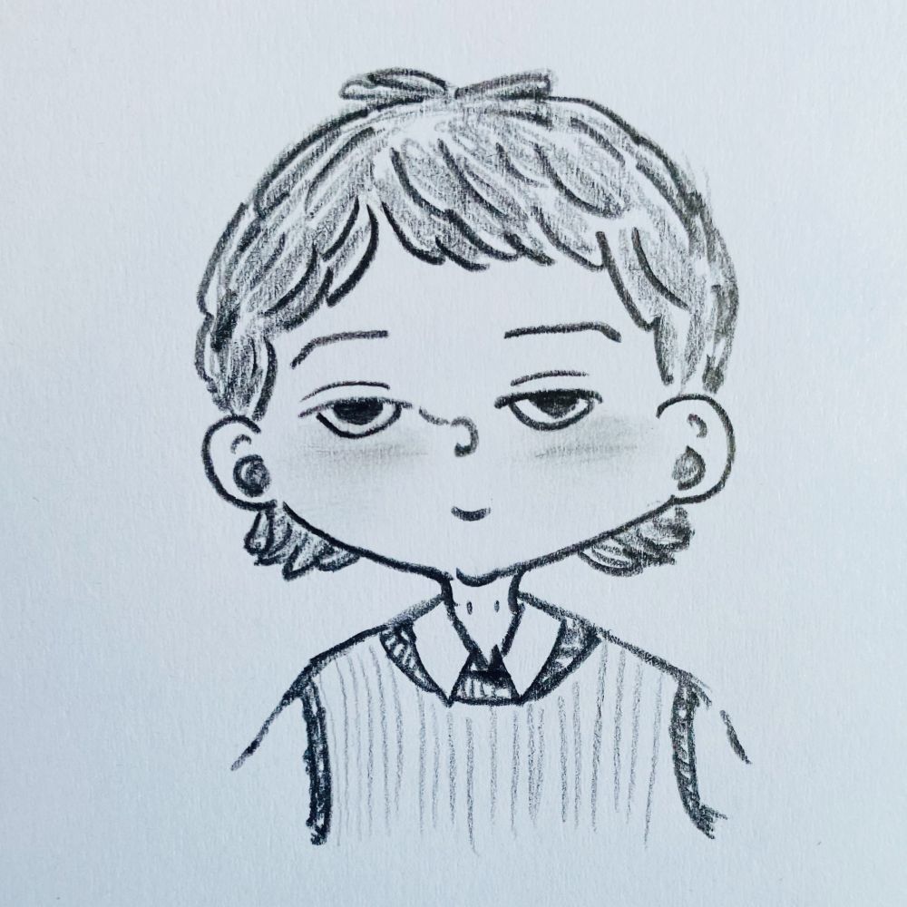 Audrey Aquarelle