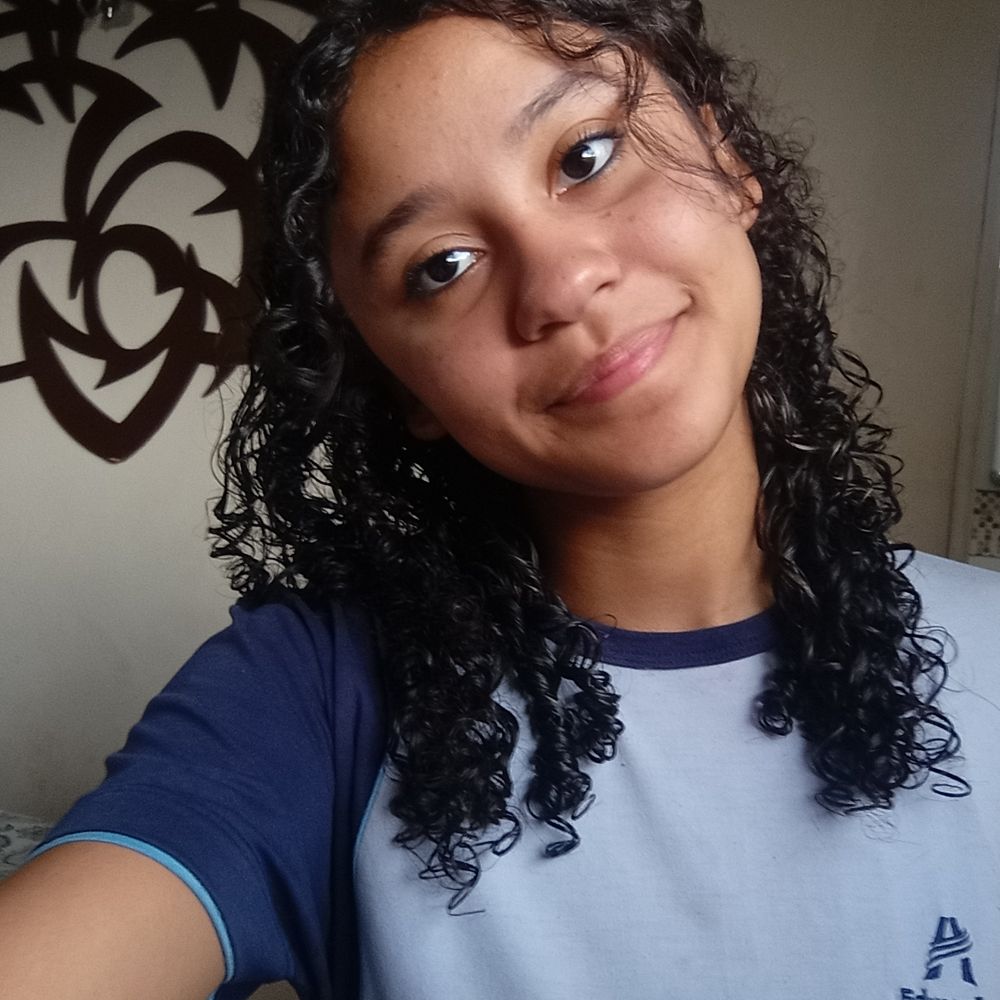 Tata q ama ela