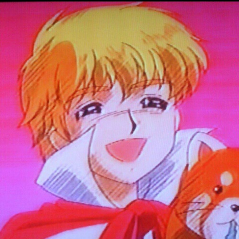 のん