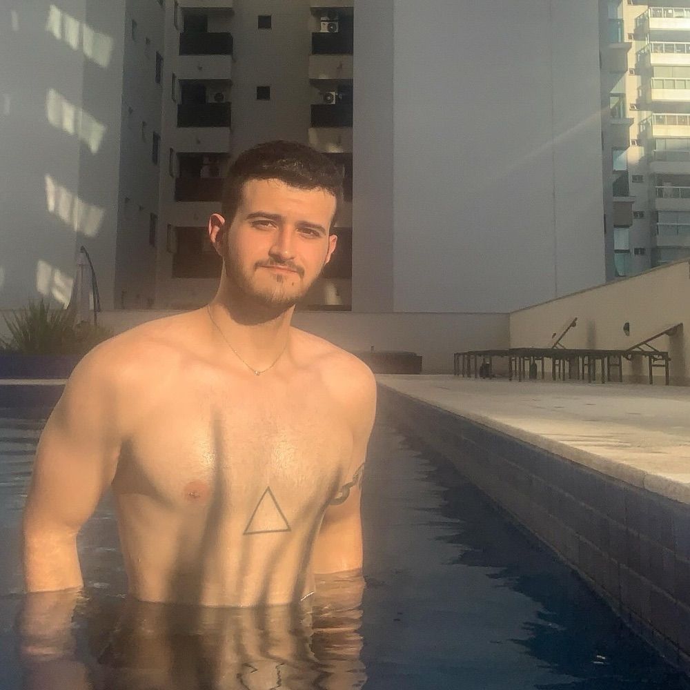 Zé