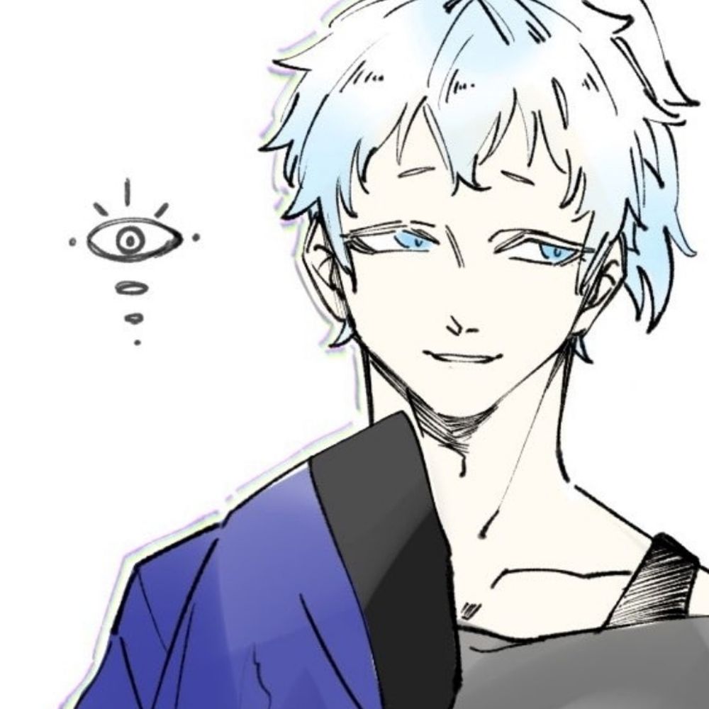 豹