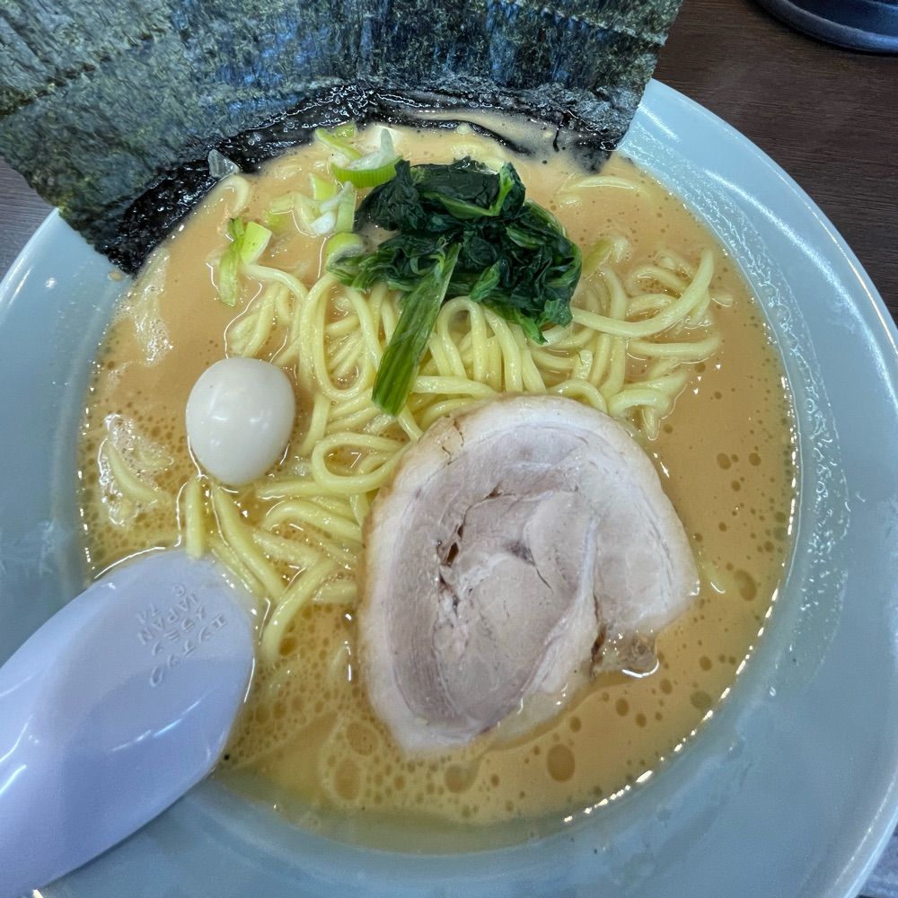 アキ/AKI