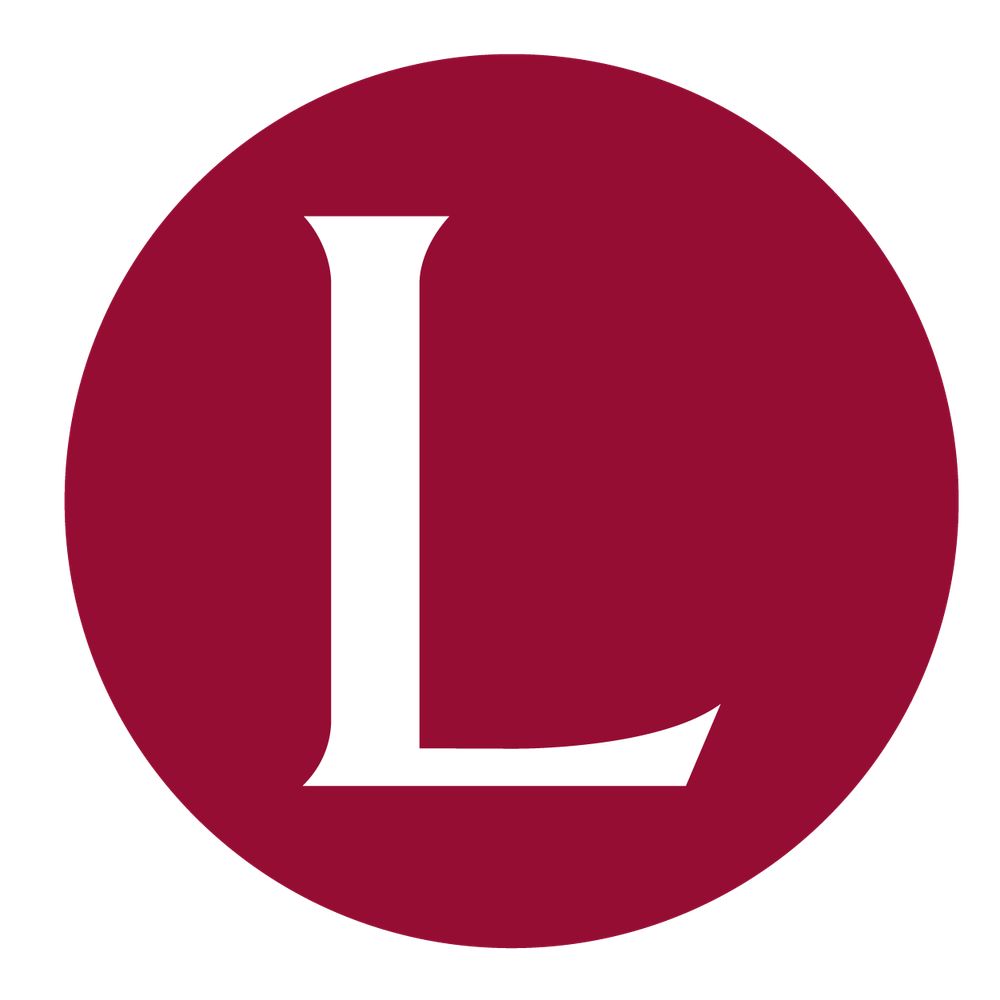 The Lancet Global Health