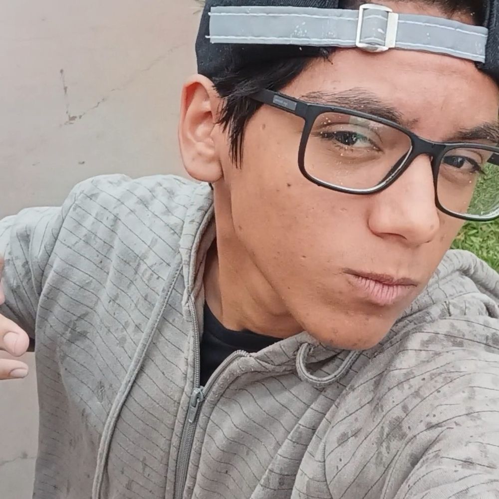 mist_Godxz