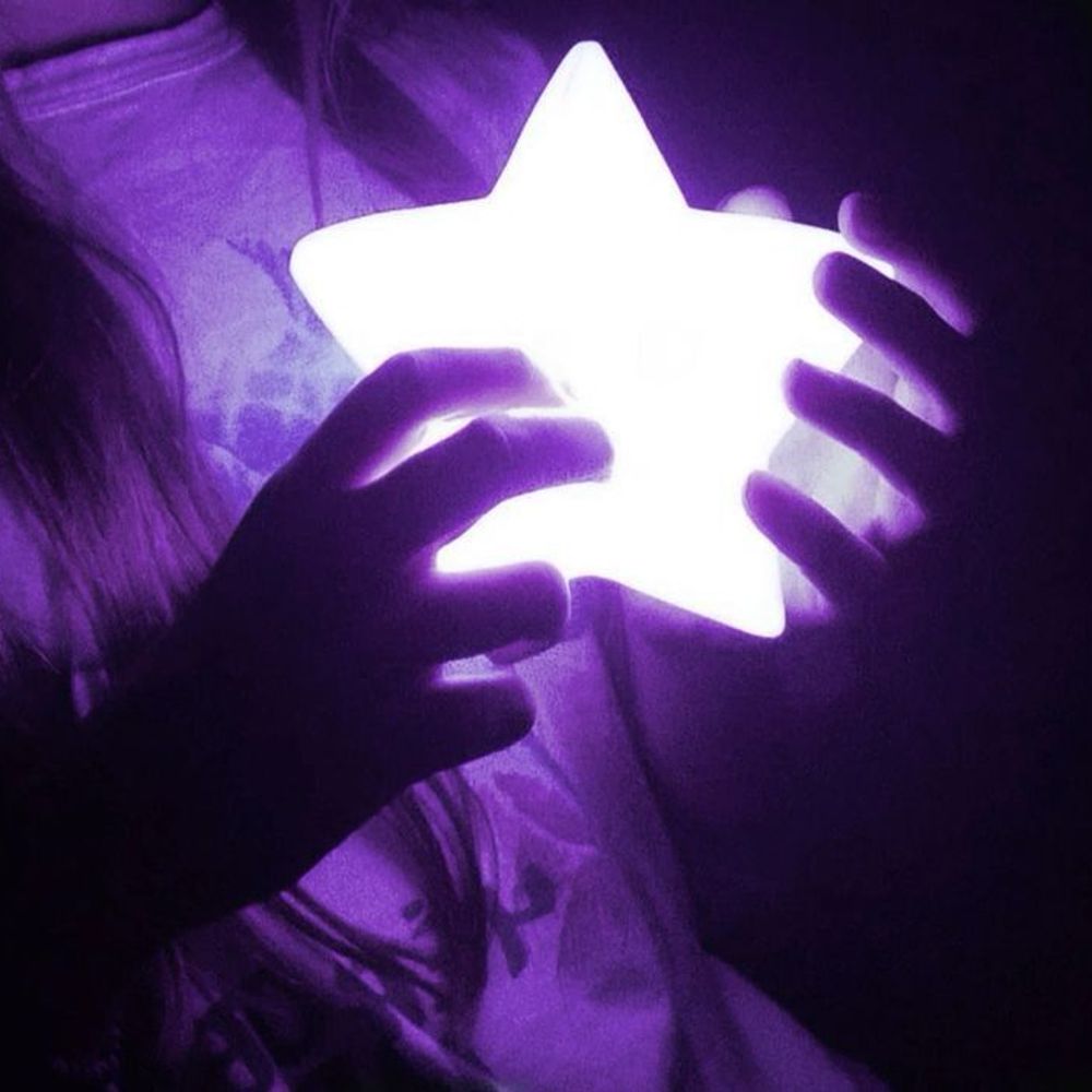 ∘₊✧   Er-Lærer   ✧₊∘