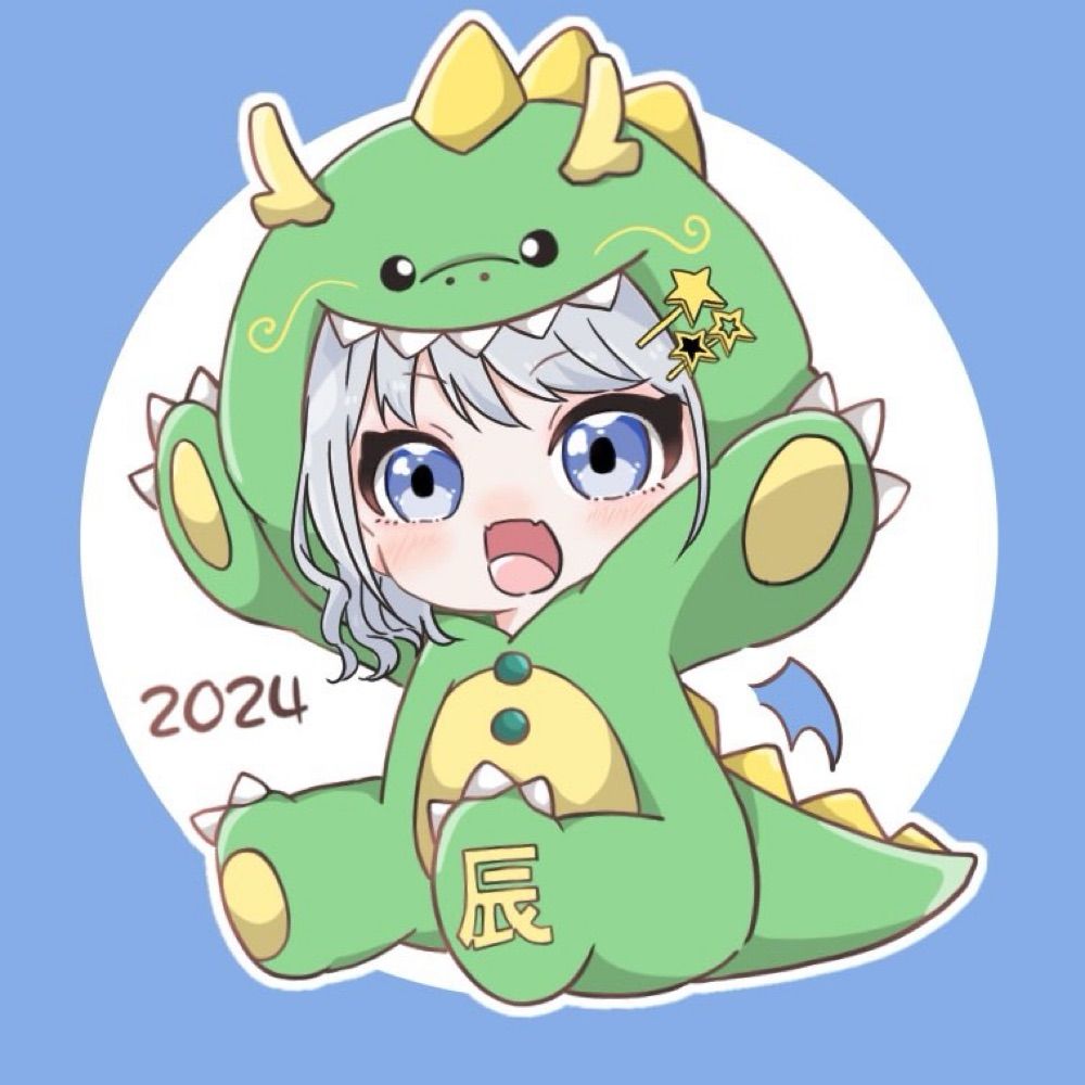 日名瀬つきは