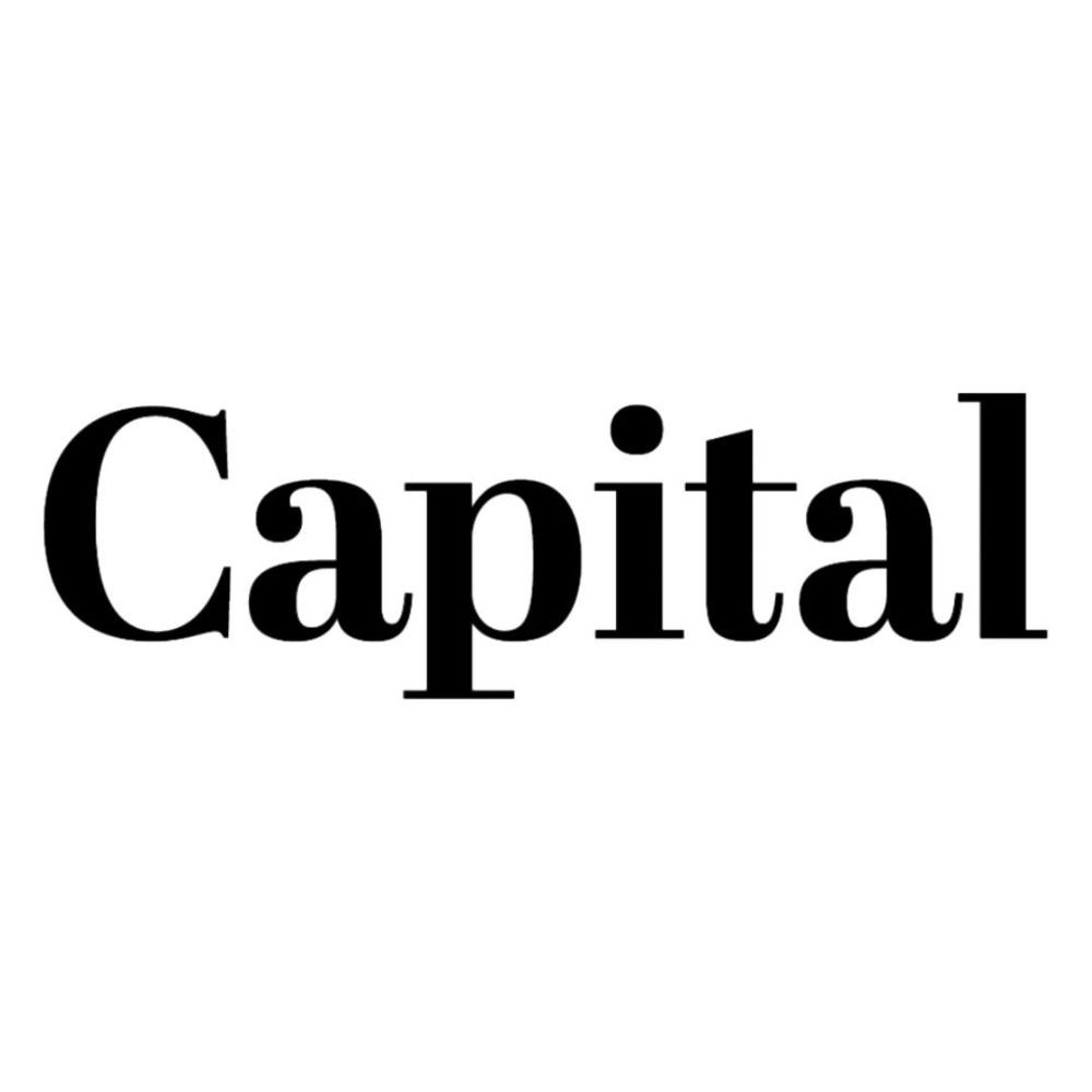 Capital