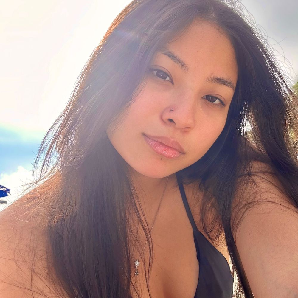 lele kyomi 