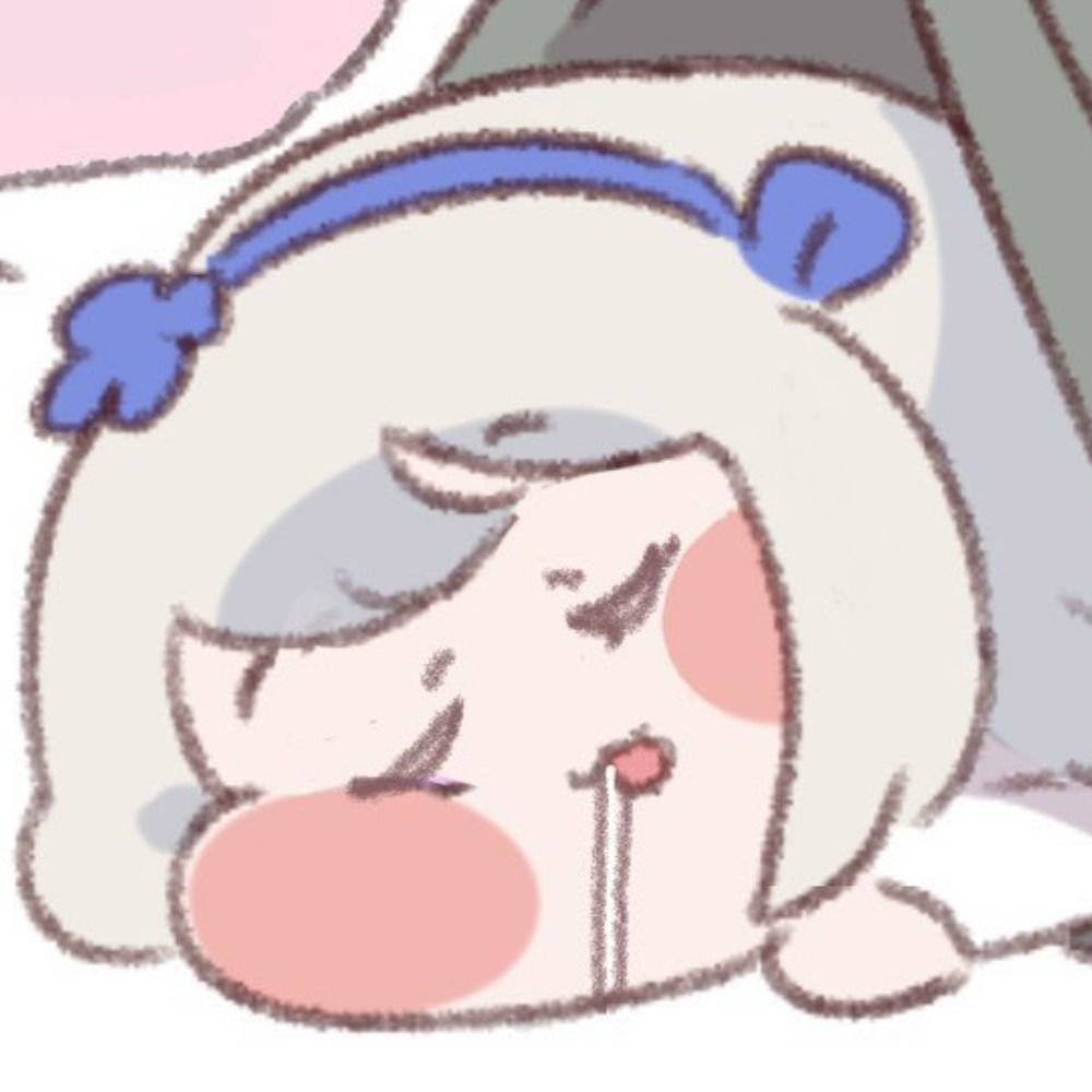 アイシャンクス