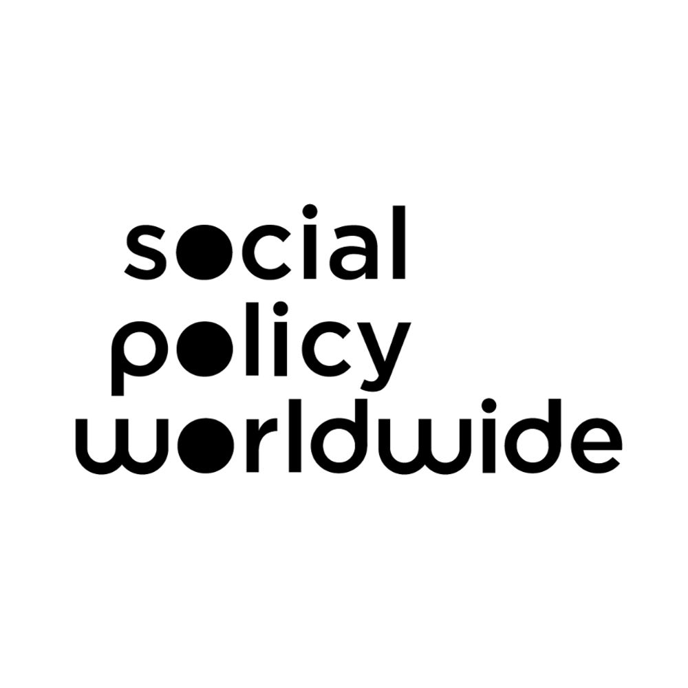 Social Policy Worldwide