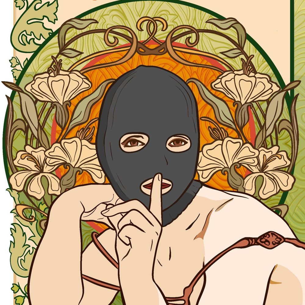 Constellation: Un festival anarchiste à Montréal