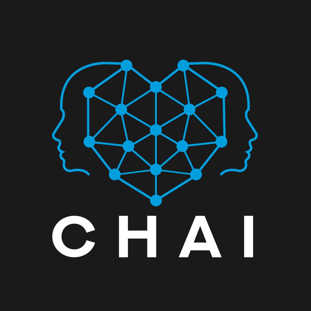 CHAI Lab, University of Toronto